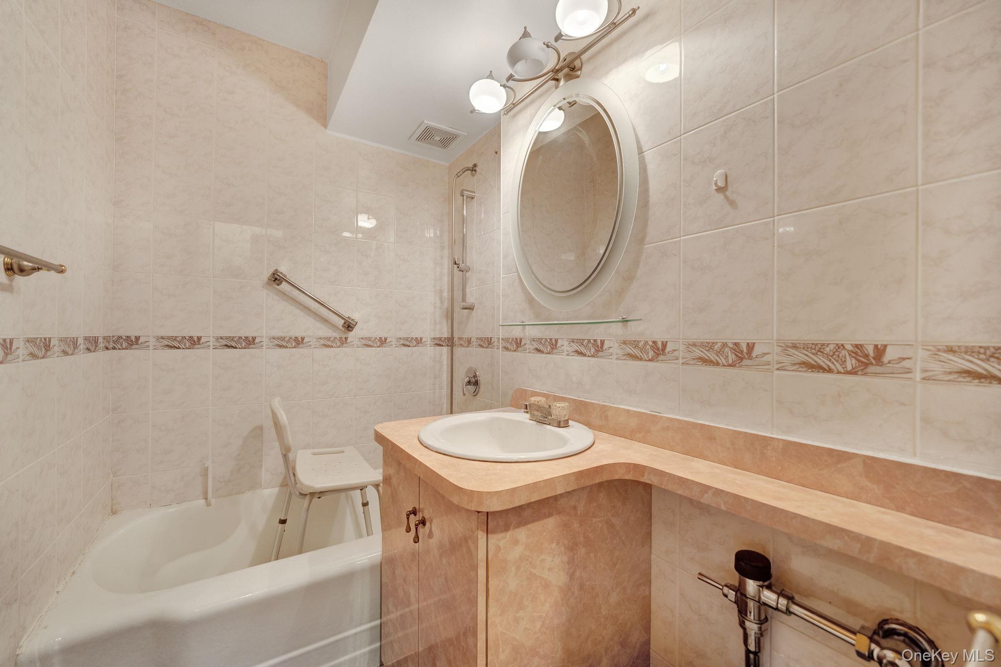Coop Avenue W Brooklyn, NY 11223, MLS-962660-11
