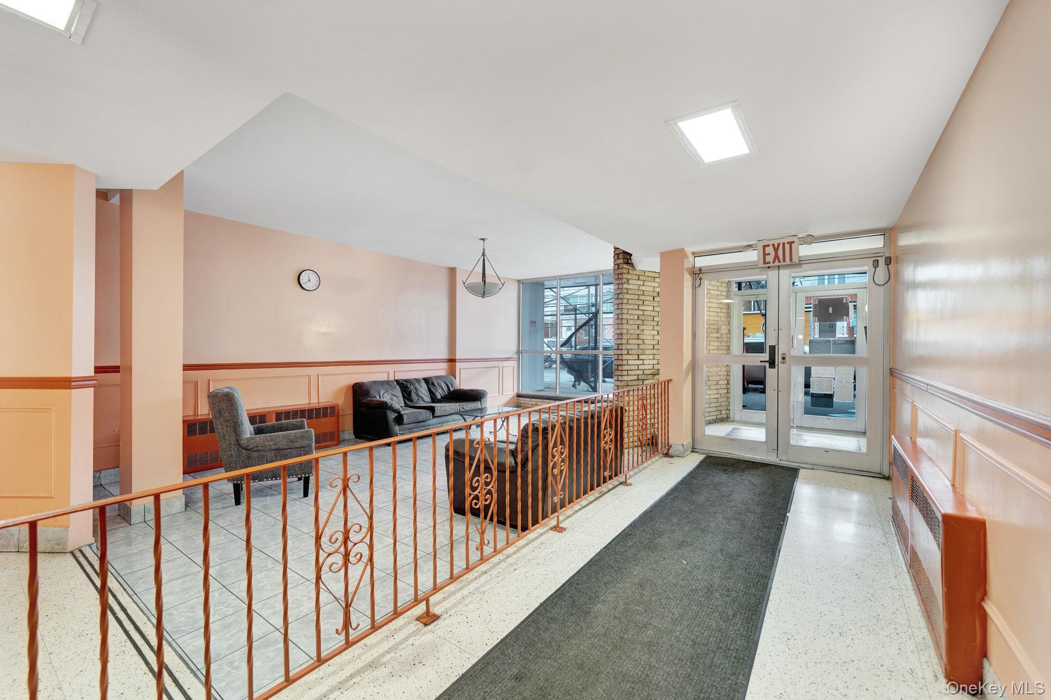 Coop Avenue W Brooklyn, NY 11223, MLS-962660-13
