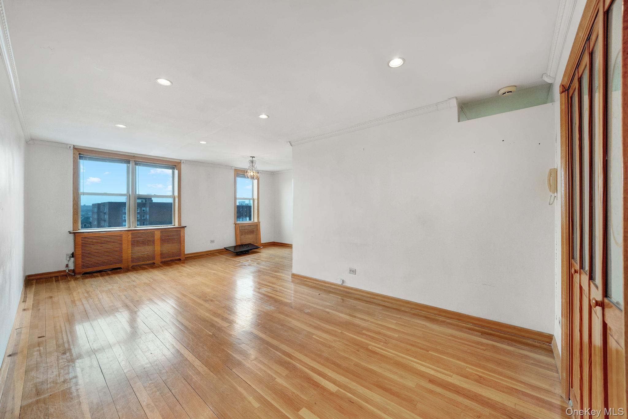 Coop Avenue W Brooklyn, NY 11223, MLS-962660-2