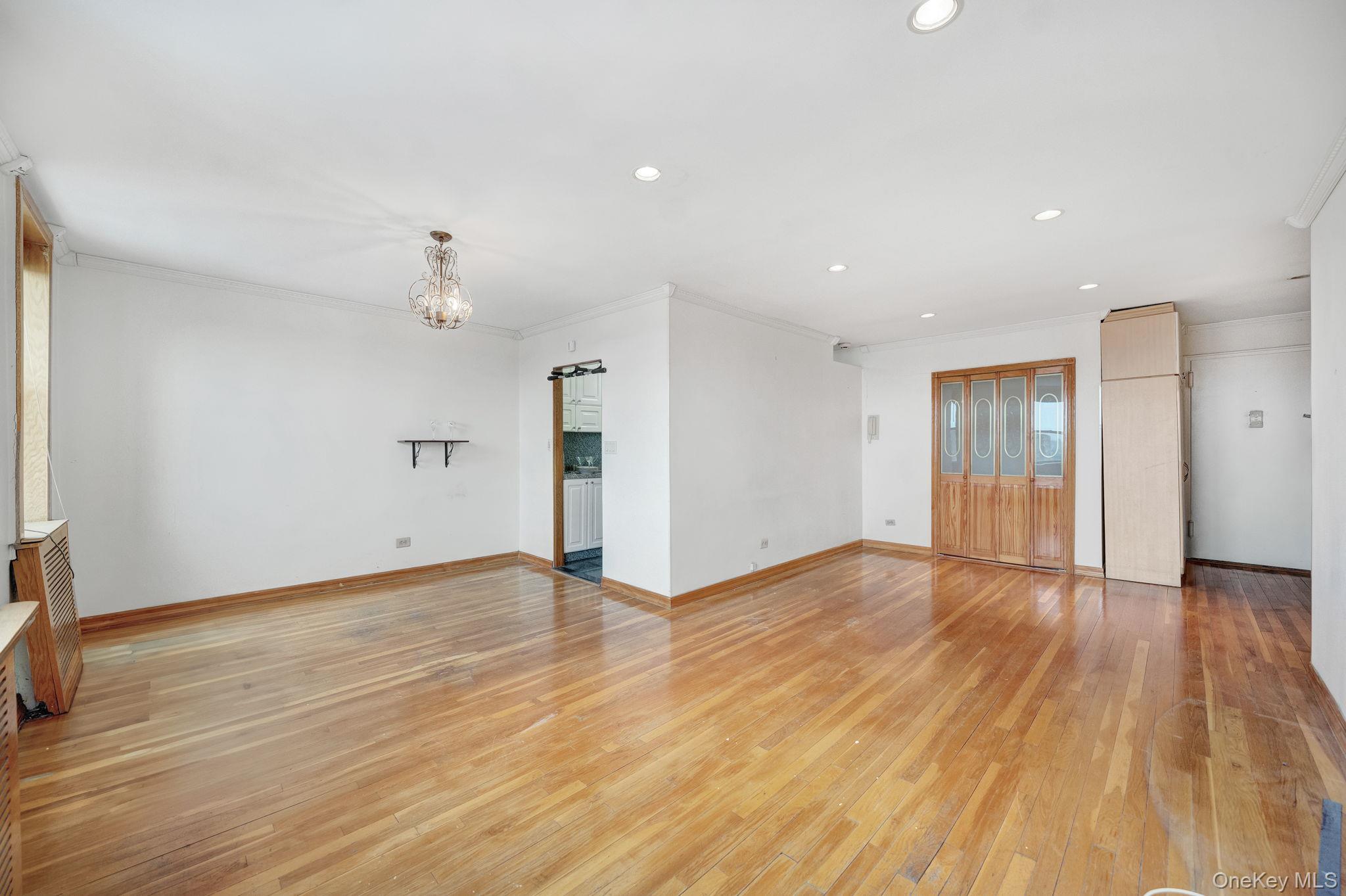 Coop Avenue W Brooklyn, NY 11223, MLS-962660-3