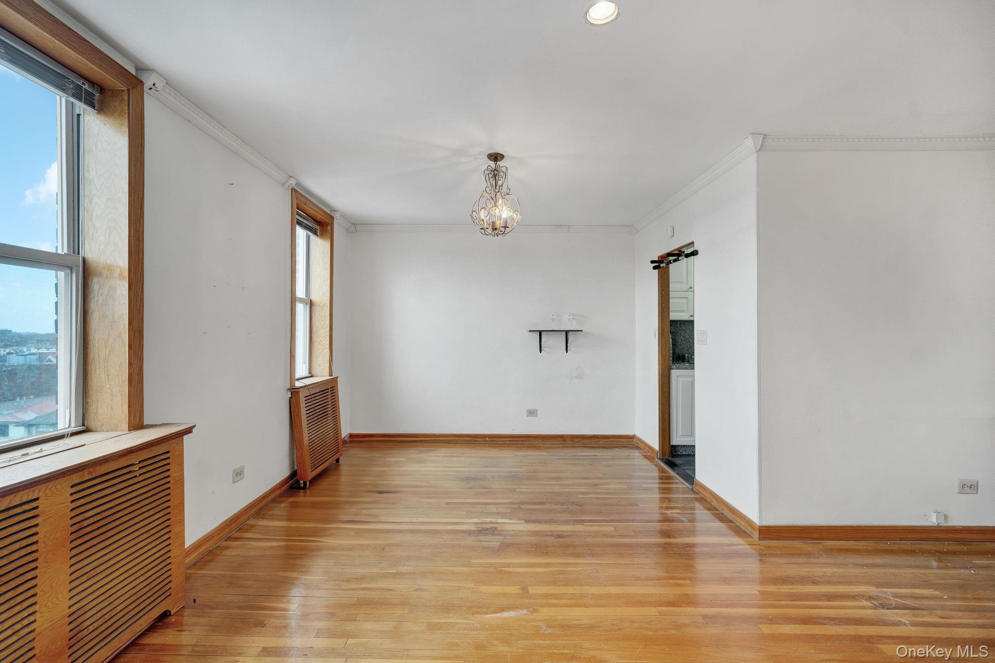 Coop Avenue W Brooklyn, NY 11223, MLS-962660-4