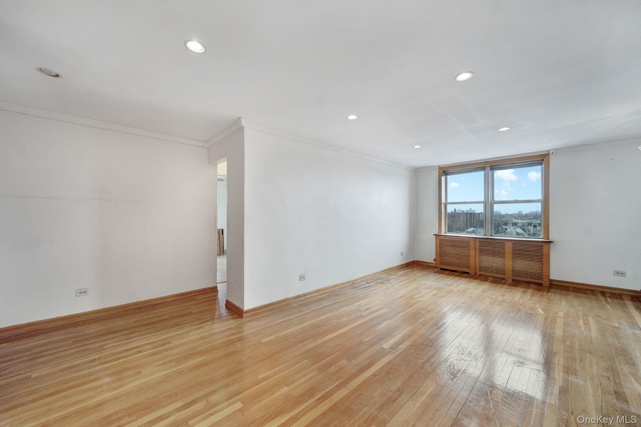 Coop Avenue W Brooklyn, NY 11223, MLS-962660-5