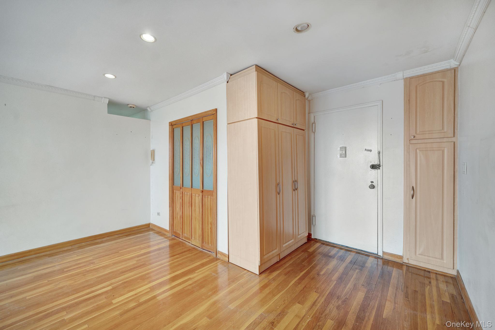 Coop Avenue W Brooklyn, NY 11223, MLS-962660-6