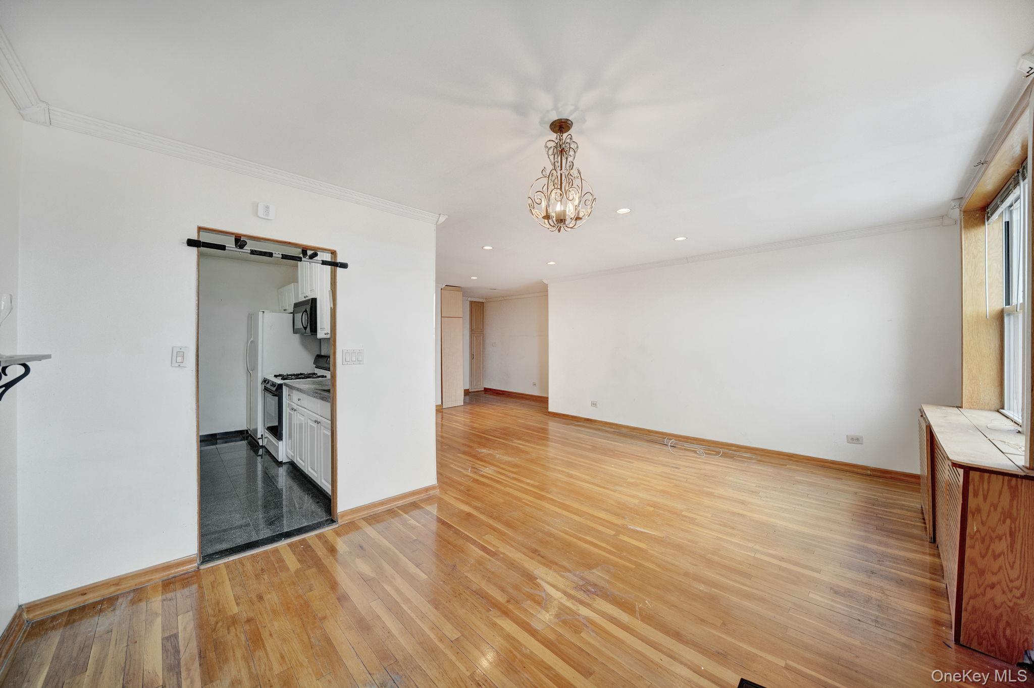 Coop Avenue W Brooklyn, NY 11223, MLS-962660-9