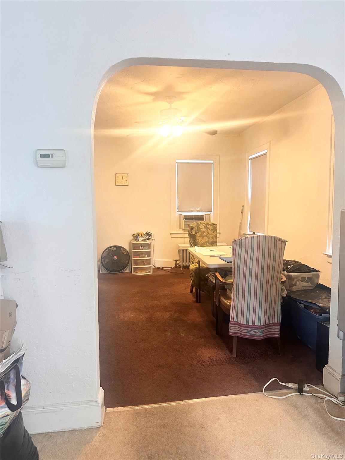 Single Family 234th  Queens, NY 11422, MLS-962668-2