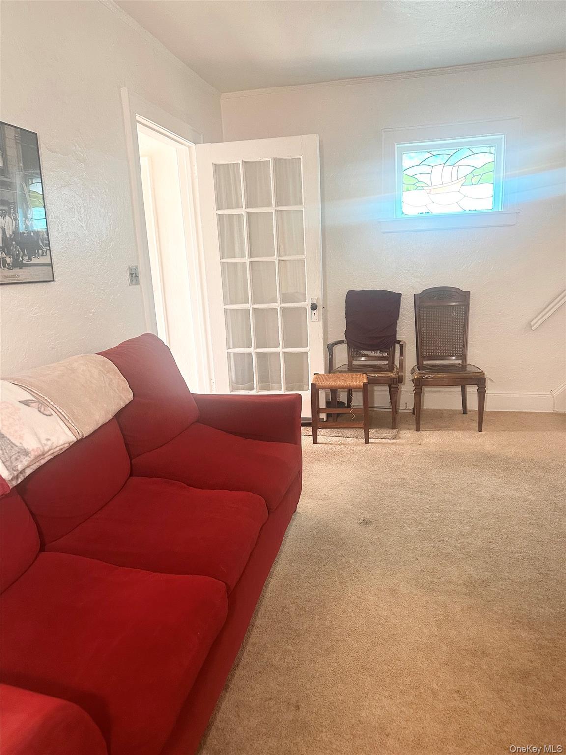 Single Family 234th  Queens, NY 11422, MLS-962668-3