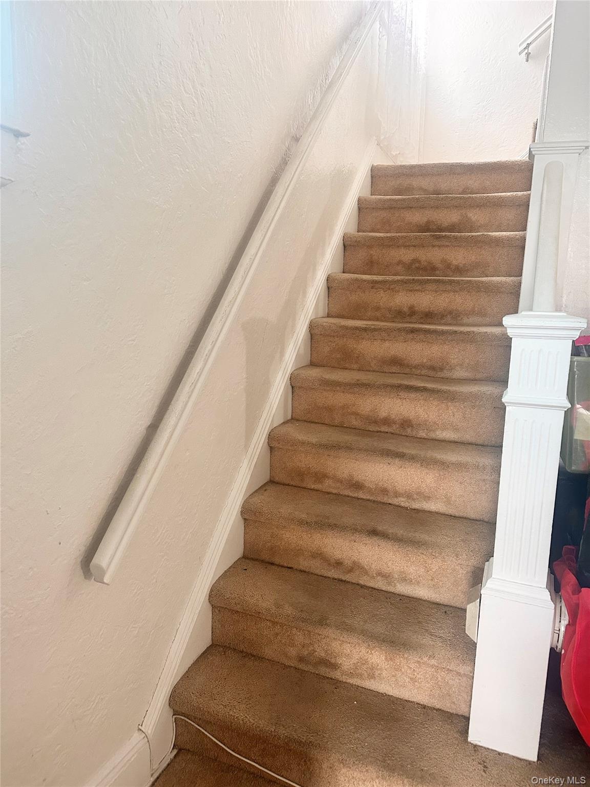 Single Family 234th  Queens, NY 11422, MLS-962668-4