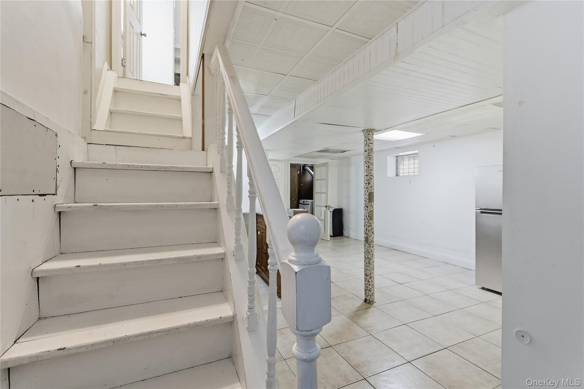 Single Family 129th  Queens, NY 11419, MLS-962669-10