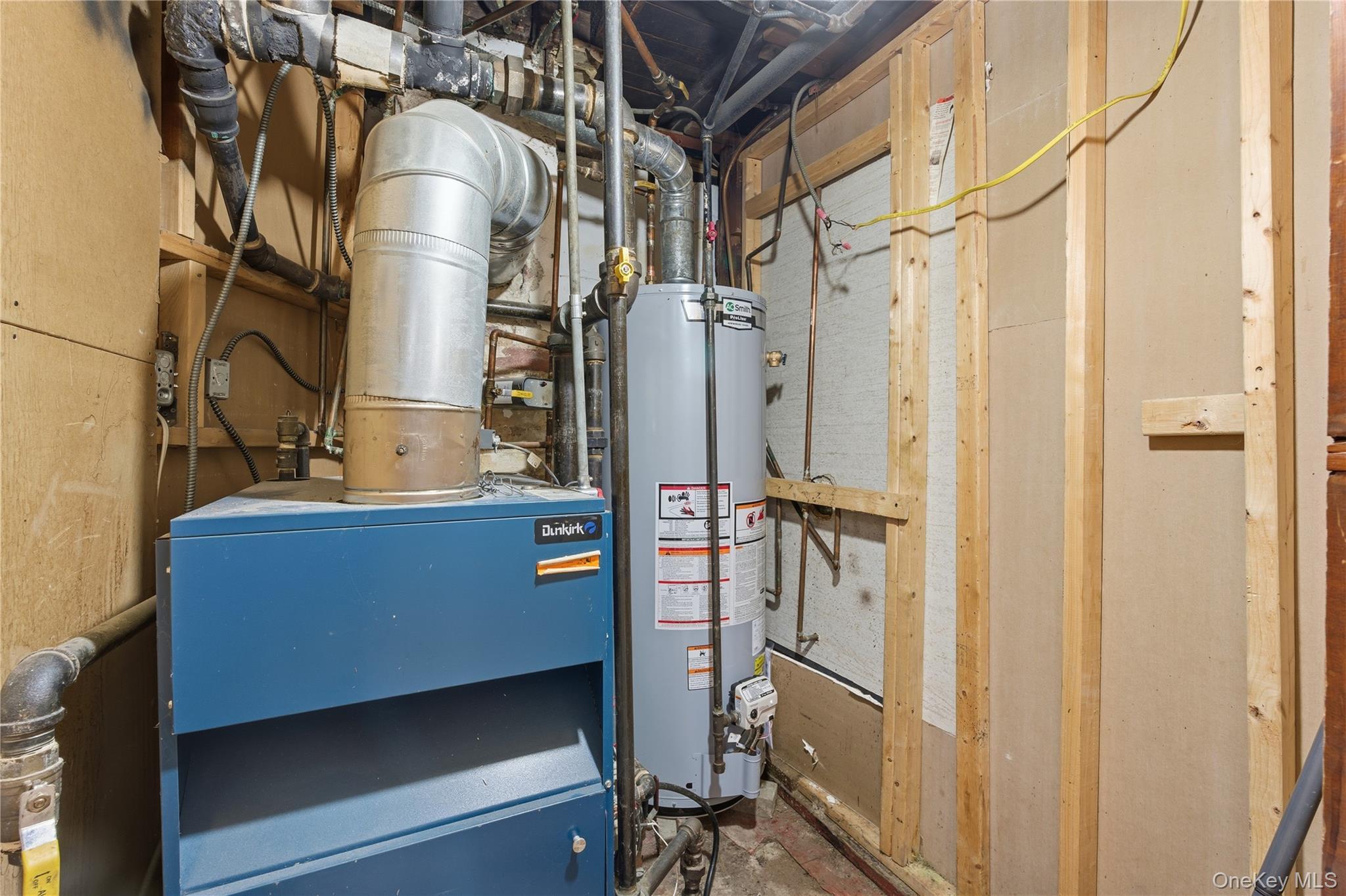 Single Family 129th  Queens, NY 11419, MLS-962669-11