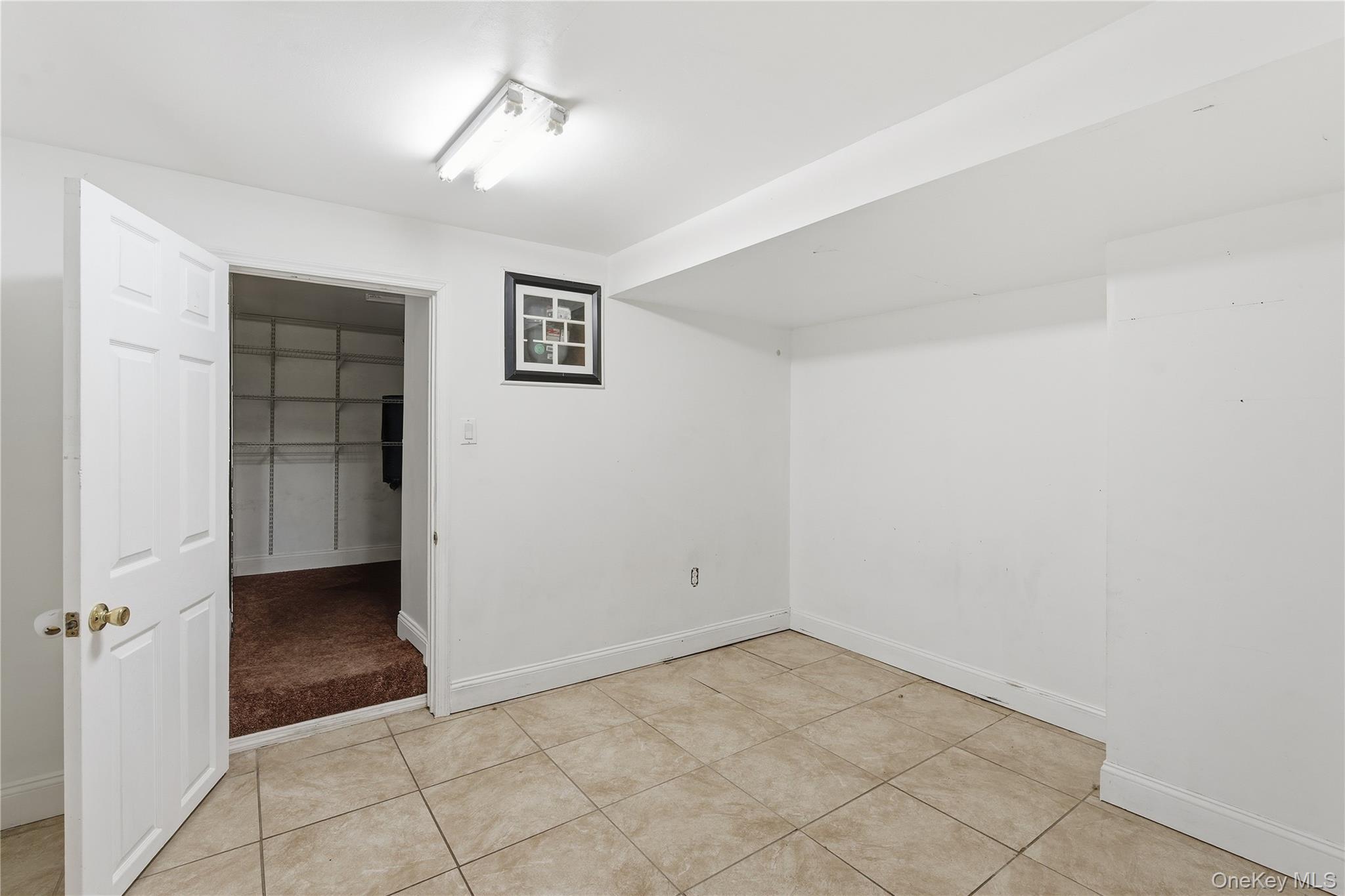 Single Family 129th  Queens, NY 11419, MLS-962669-12