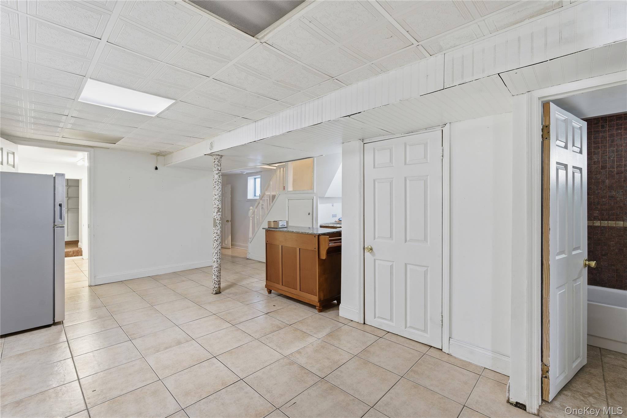 Single Family 129th  Queens, NY 11419, MLS-962669-13