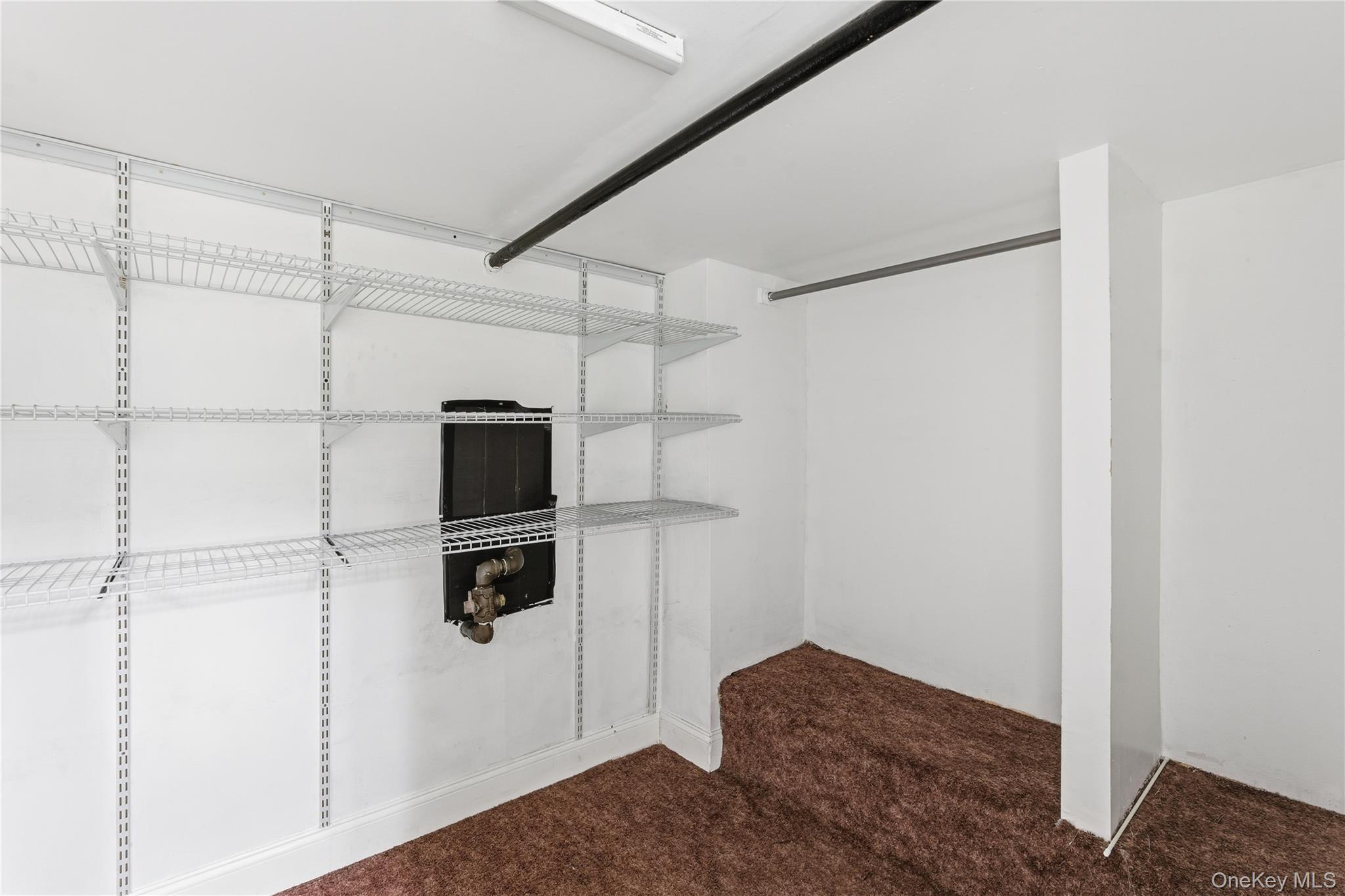 Single Family 129th  Queens, NY 11419, MLS-962669-14