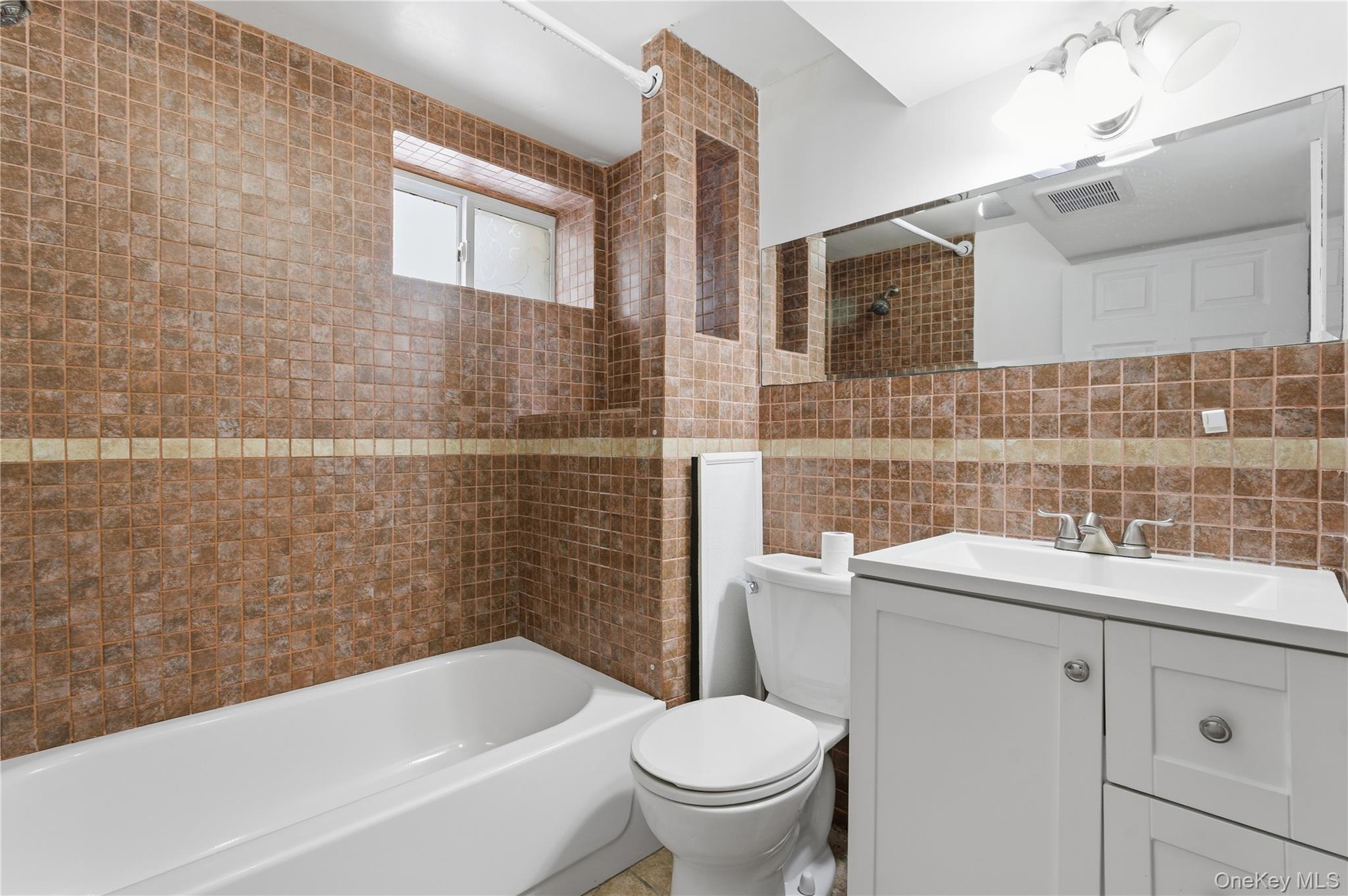 Single Family 129th  Queens, NY 11419, MLS-962669-15