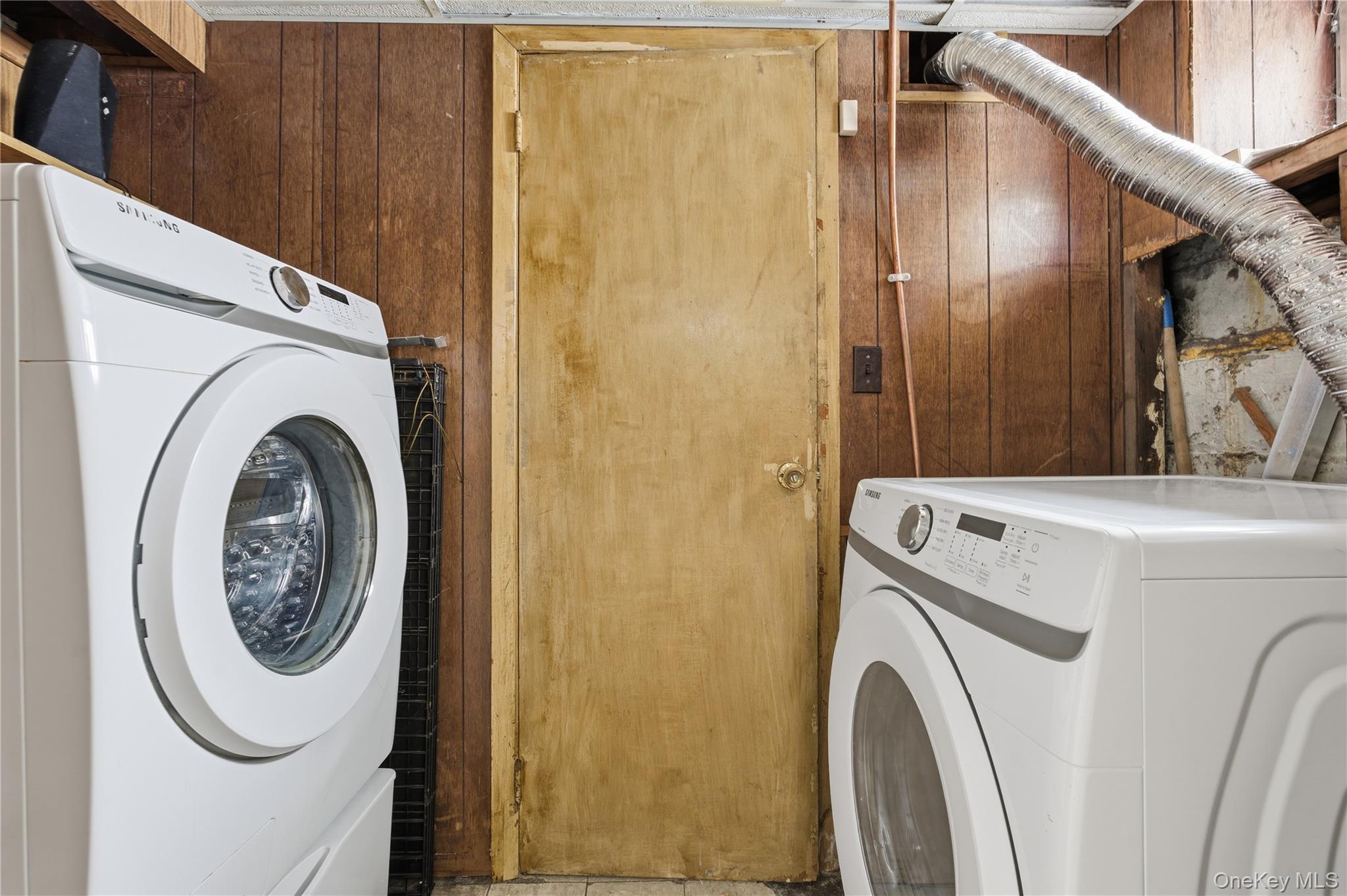 Single Family 129th  Queens, NY 11419, MLS-962669-16