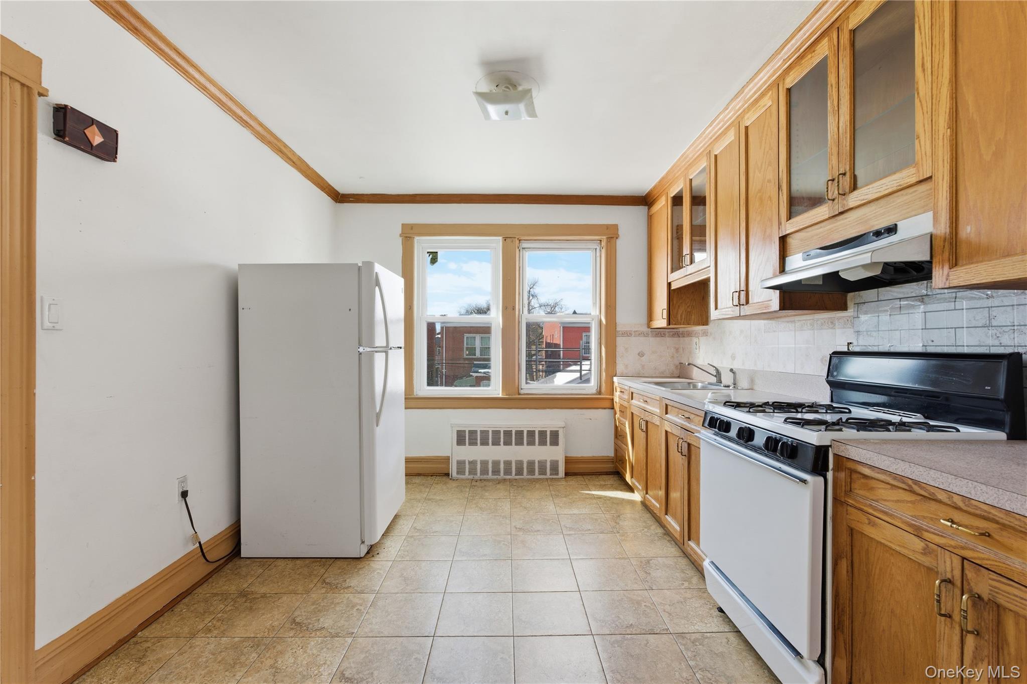 Single Family 129th  Queens, NY 11419, MLS-962669-17