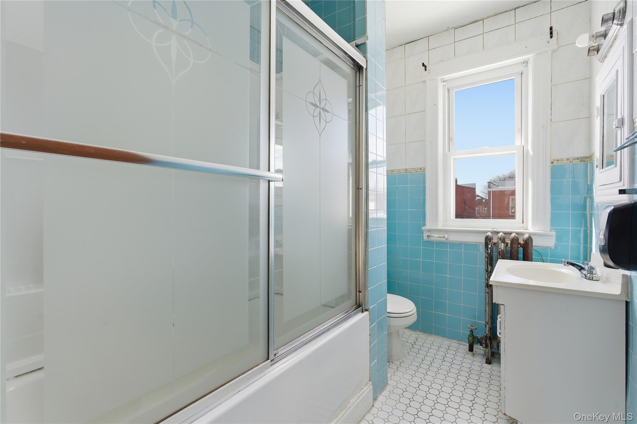 Single Family 129th  Queens, NY 11419, MLS-962669-18