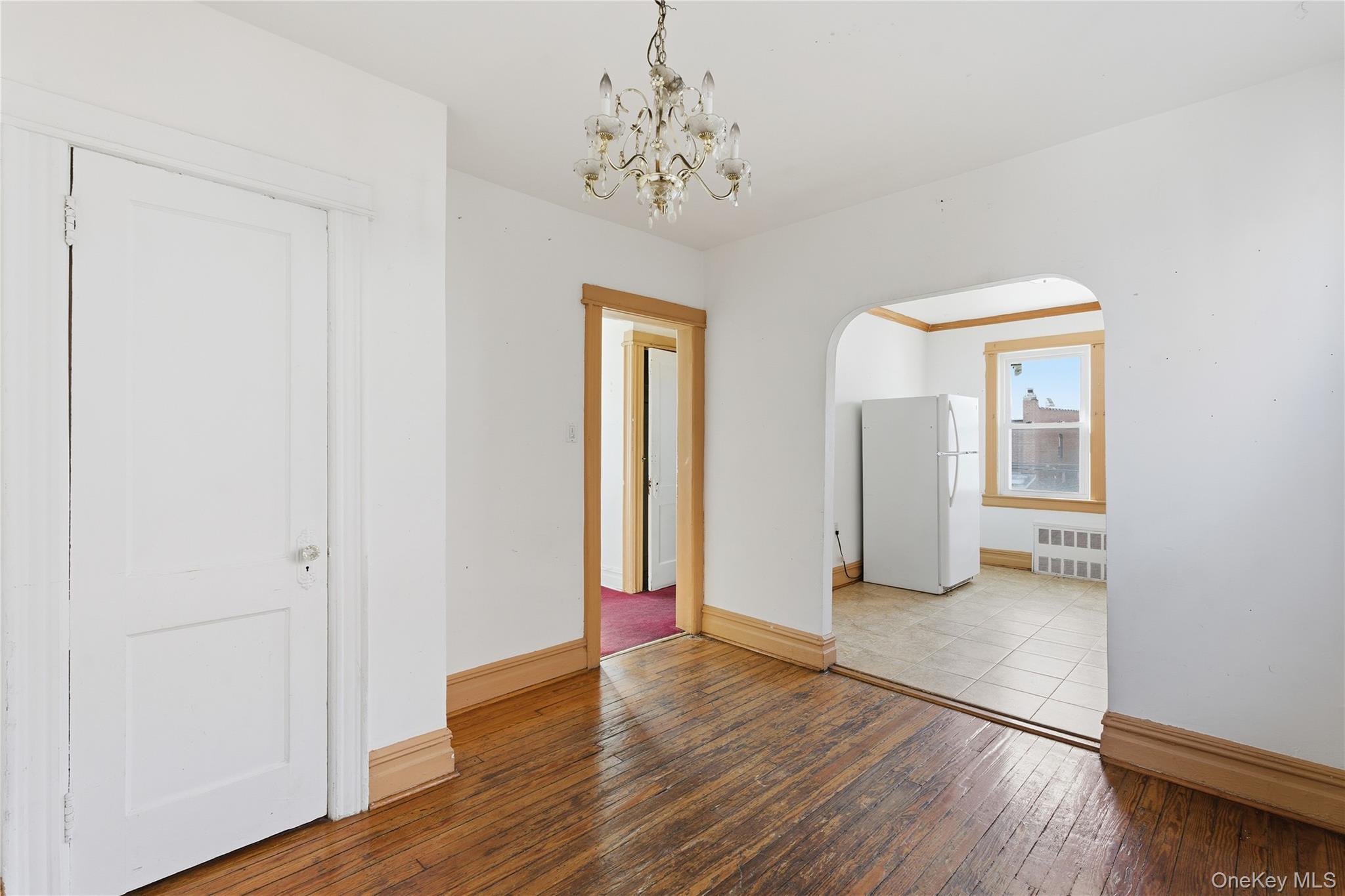 Single Family 129th  Queens, NY 11419, MLS-962669-19