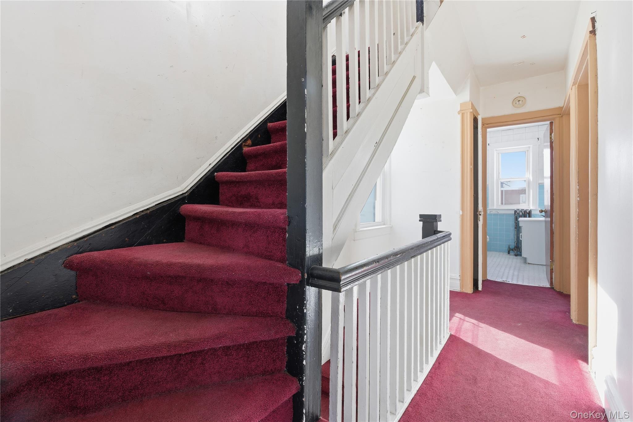 Single Family 129th  Queens, NY 11419, MLS-962669-23