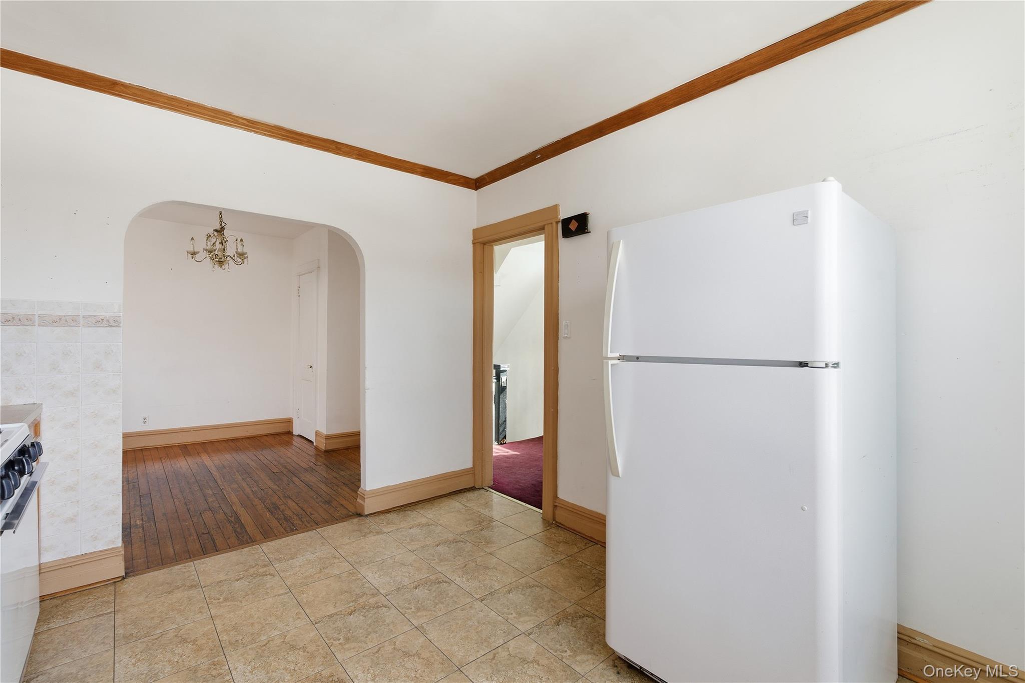 Single Family 129th  Queens, NY 11419, MLS-962669-24