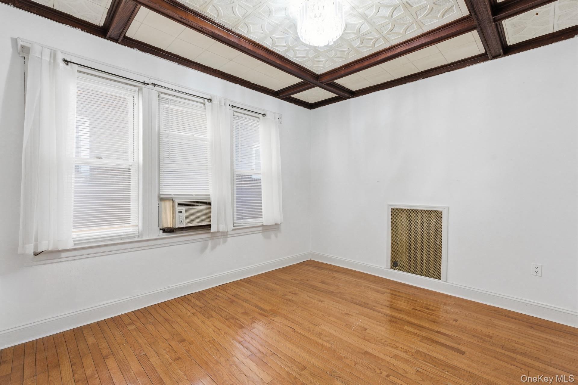 Single Family 129th  Queens, NY 11419, MLS-962669-26