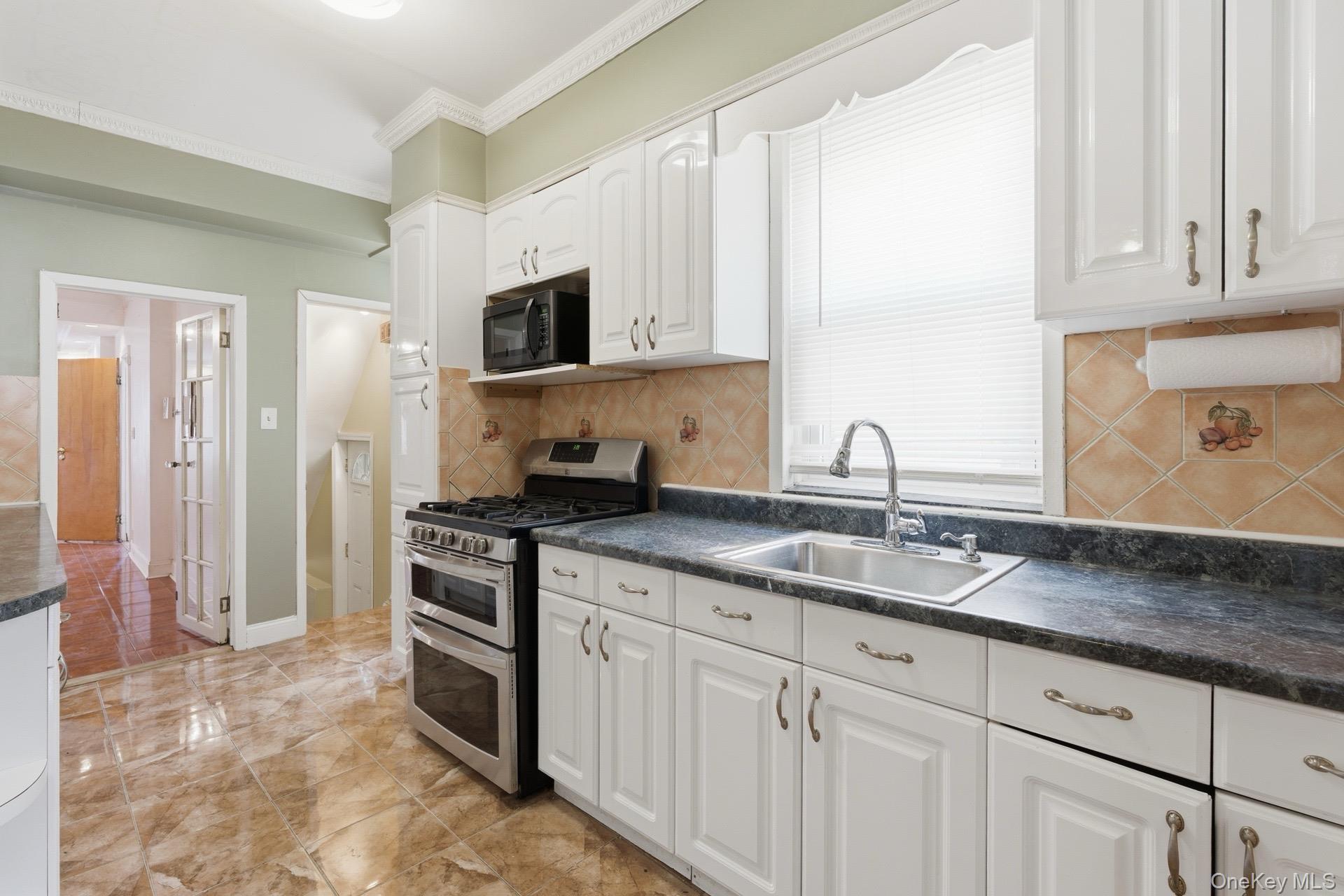 Single Family 129th  Queens, NY 11419, MLS-962669-28