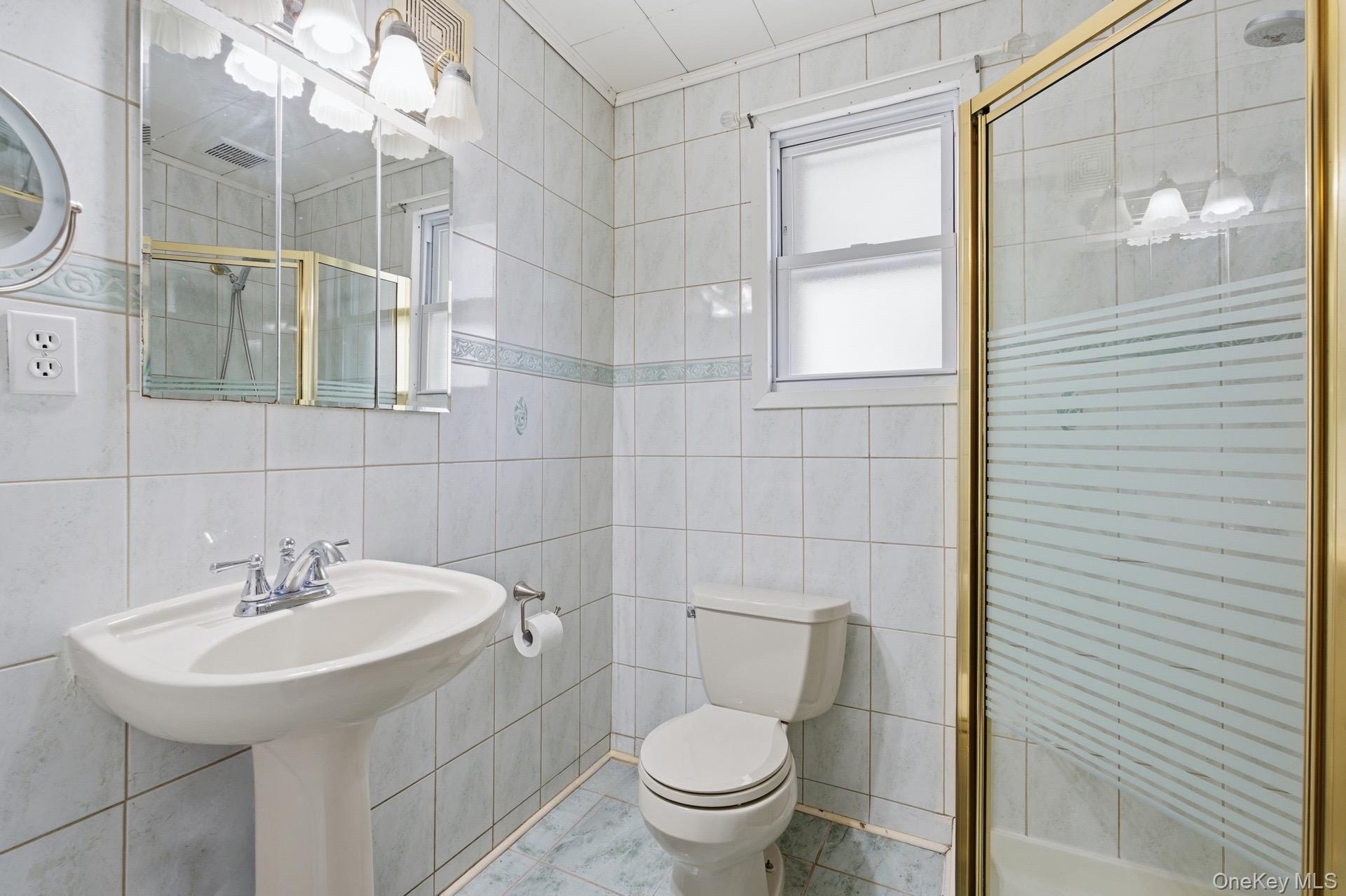 Single Family 129th  Queens, NY 11419, MLS-962669-29