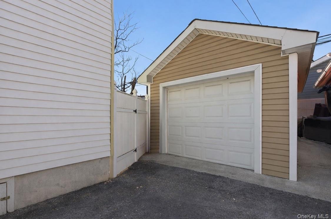 Single Family 129th  Queens, NY 11419, MLS-962669-3