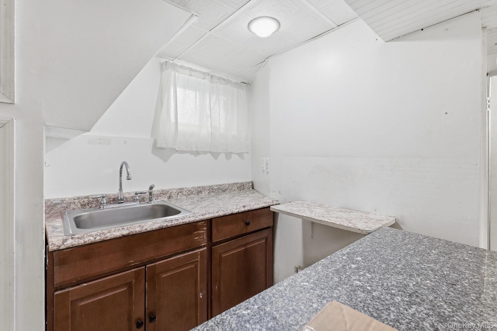 Single Family 129th  Queens, NY 11419, MLS-962669-32