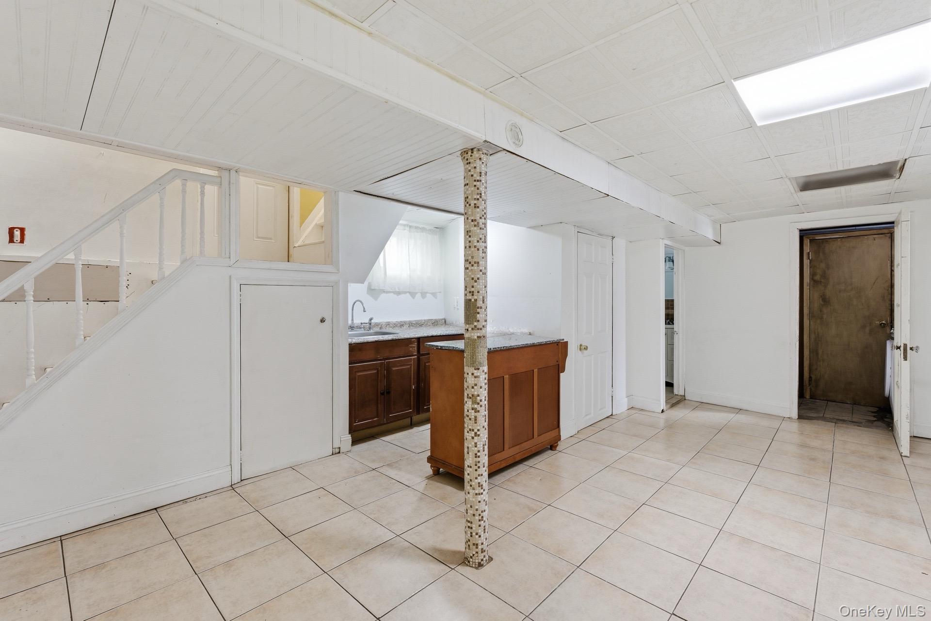 Single Family 129th  Queens, NY 11419, MLS-962669-33