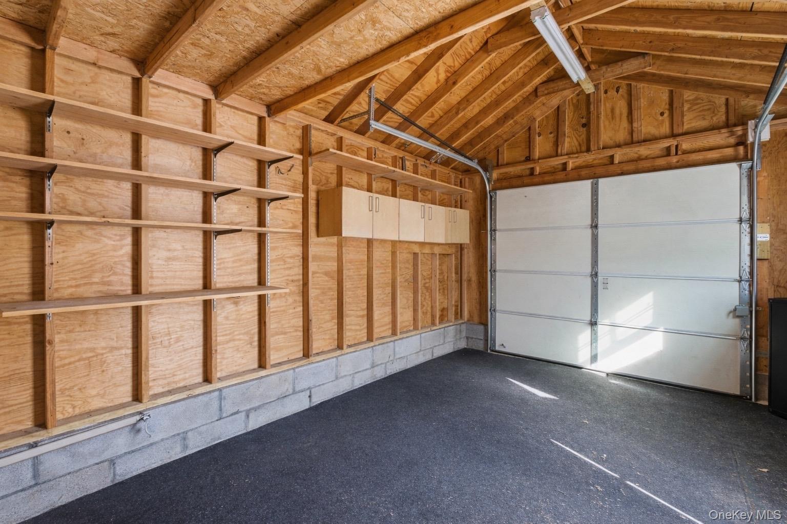 Single Family 129th  Queens, NY 11419, MLS-962669-34