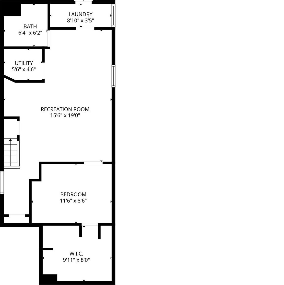 Single Family 129th  Queens, NY 11419, MLS-962669-35