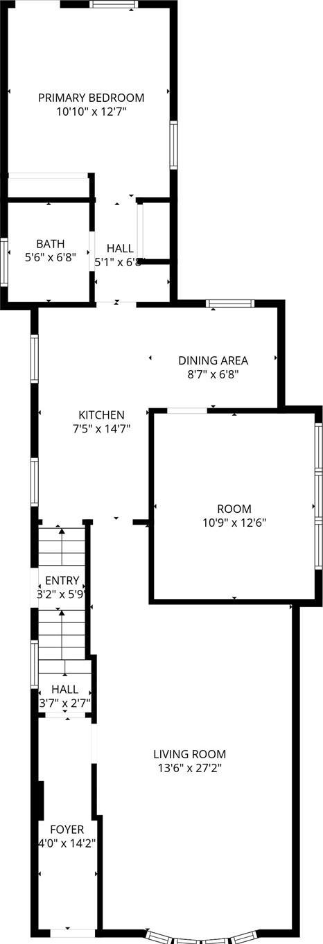 Single Family 129th  Queens, NY 11419, MLS-962669-36