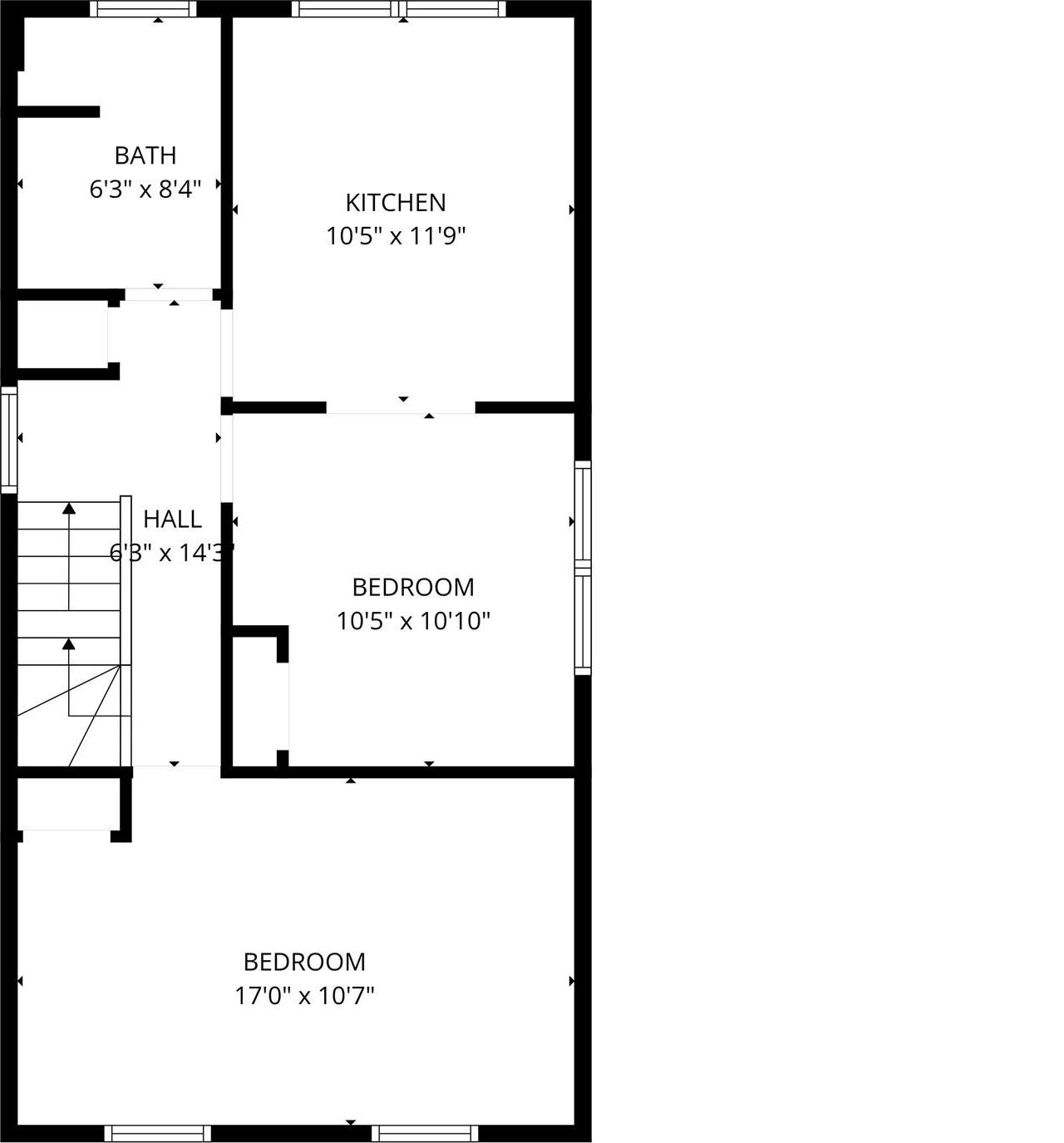 Single Family 129th  Queens, NY 11419, MLS-962669-37