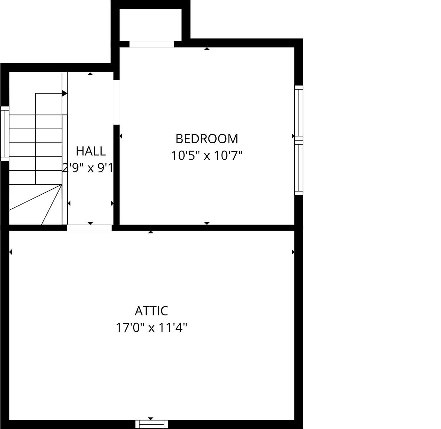 Single Family 129th  Queens, NY 11419, MLS-962669-38