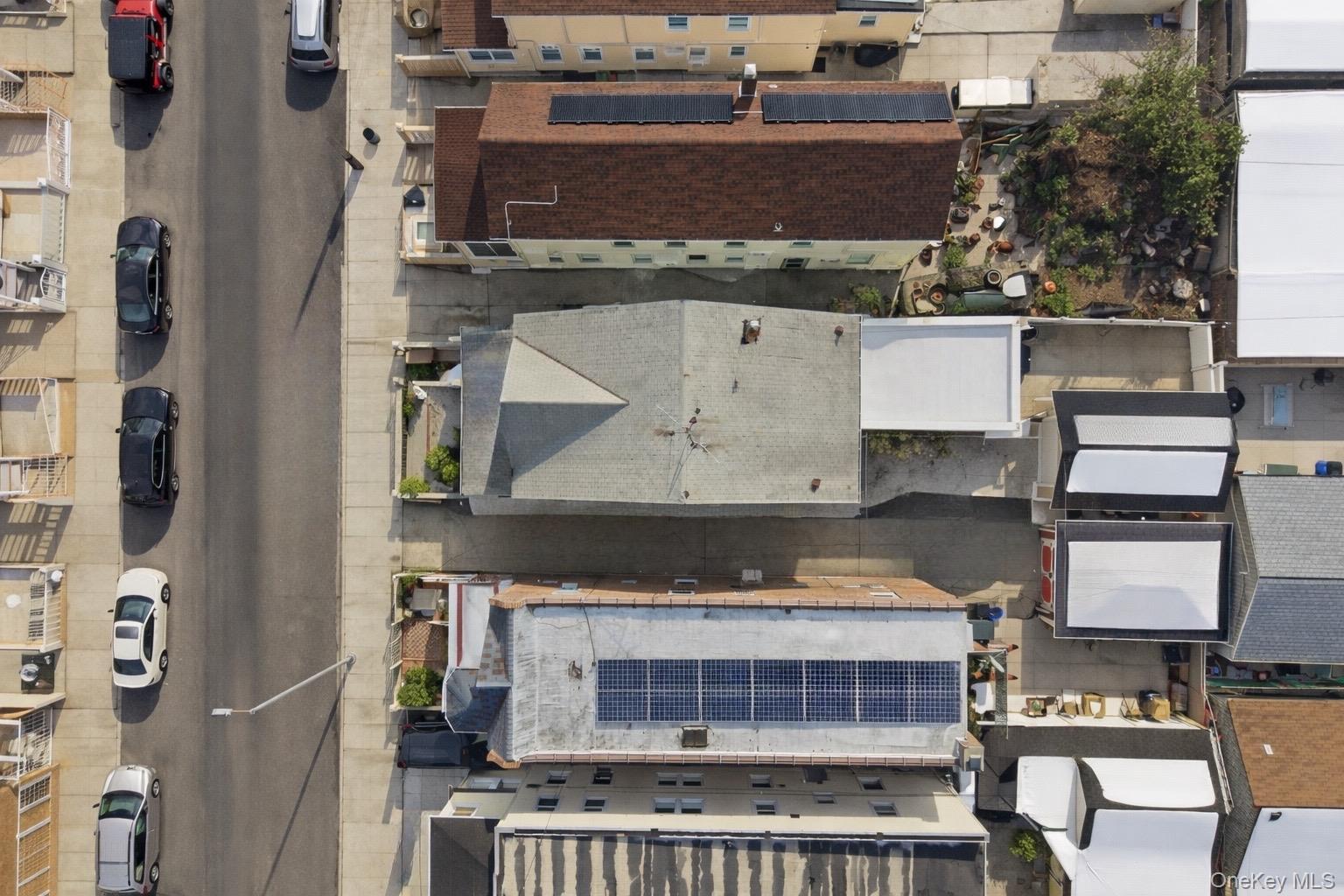 Single Family 129th  Queens, NY 11419, MLS-962669-5