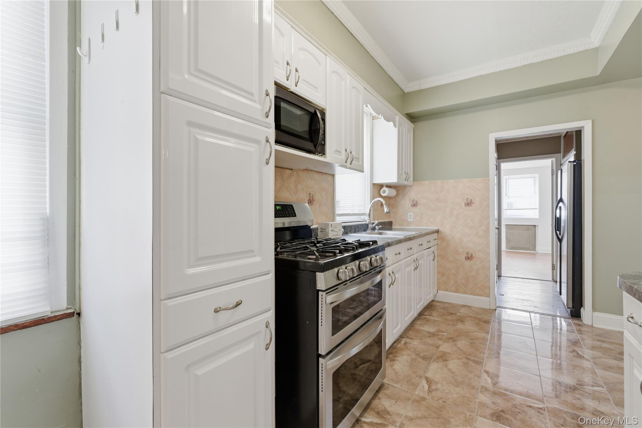 Single Family 129th  Queens, NY 11419, MLS-962669-7