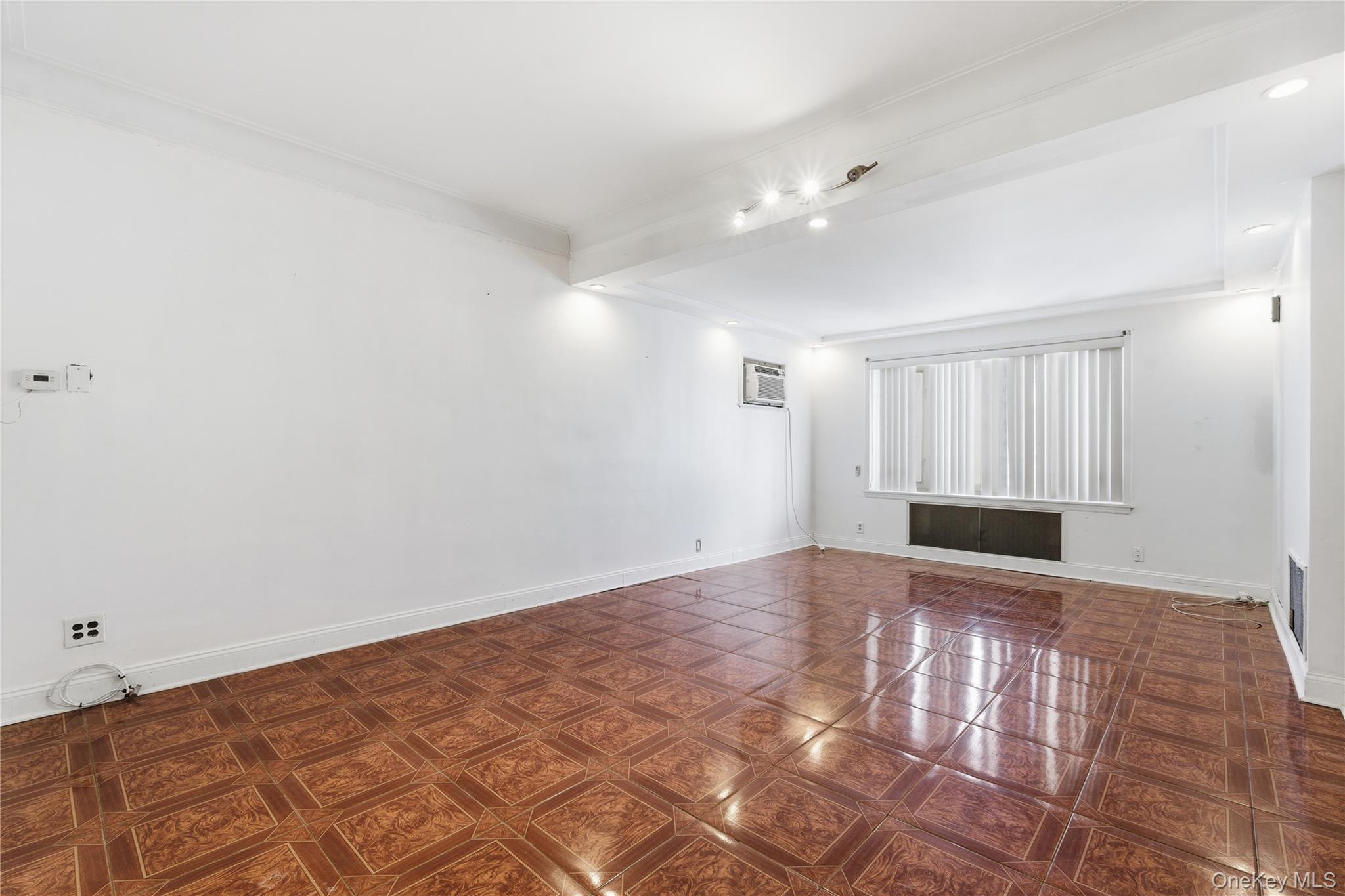 Single Family 129th  Queens, NY 11419, MLS-962669-8