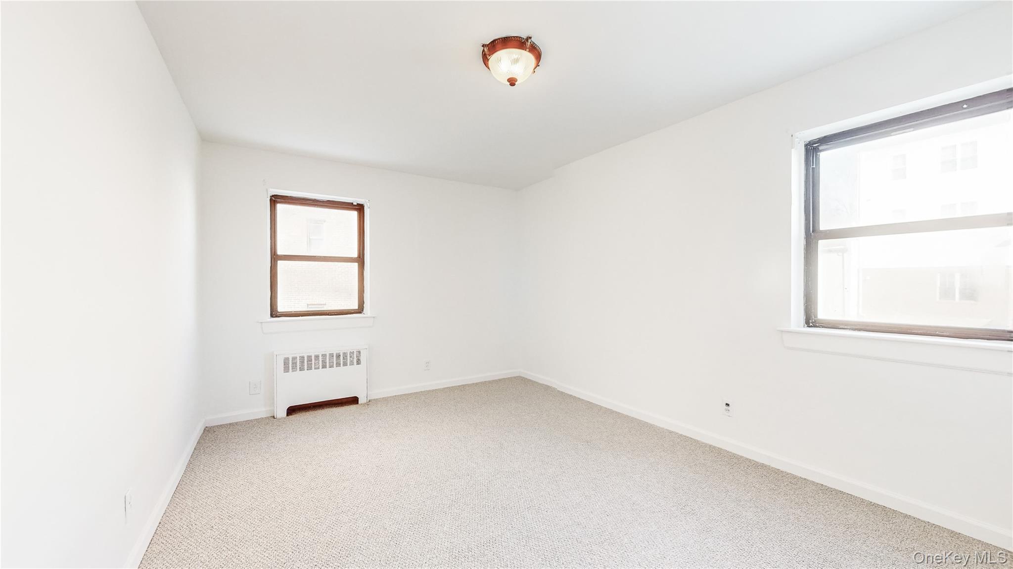 Coop White Oak Westchester County, NY 10801, MLS-962670-10