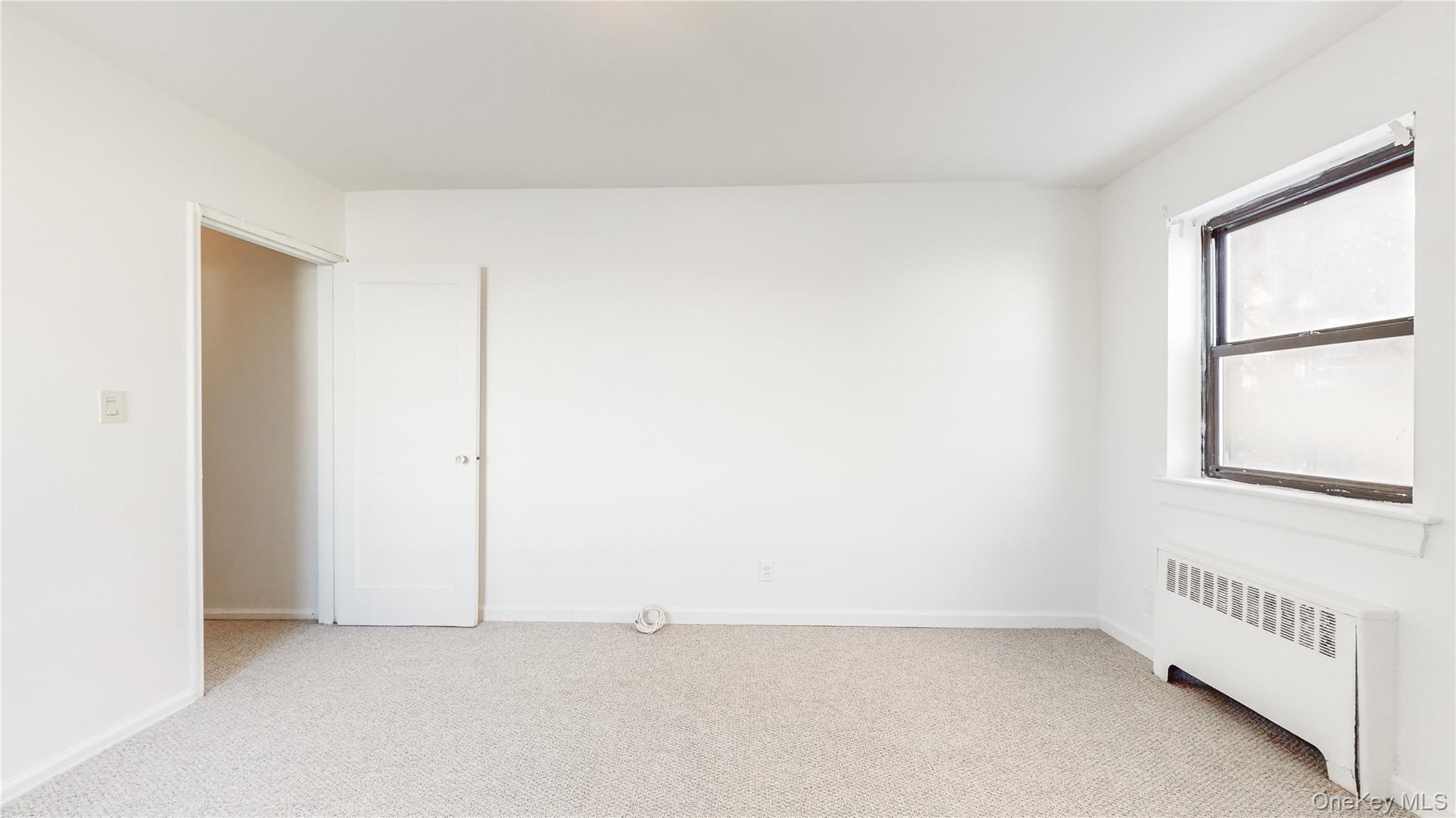 Coop White Oak Westchester County, NY 10801, MLS-962670-13