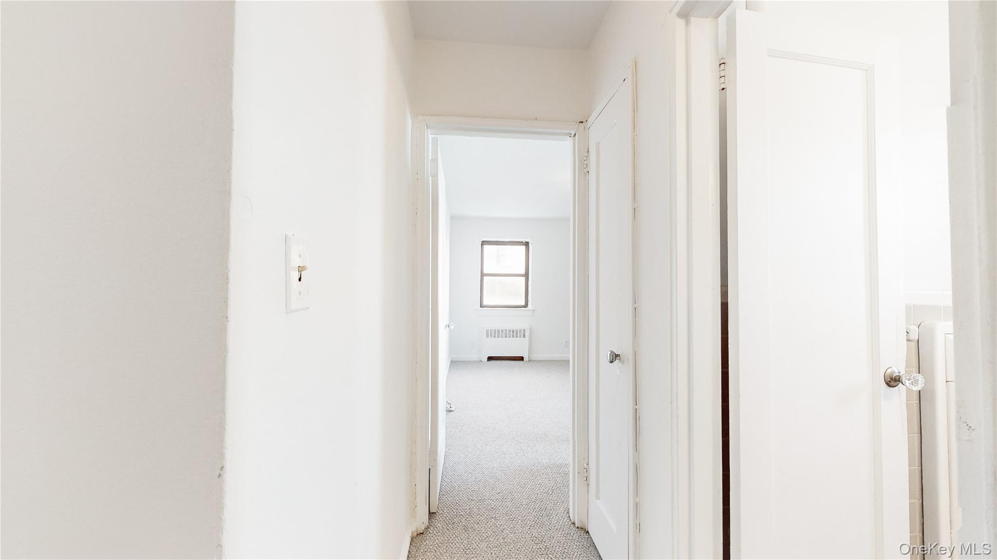 Coop White Oak Westchester County, NY 10801, MLS-962670-14