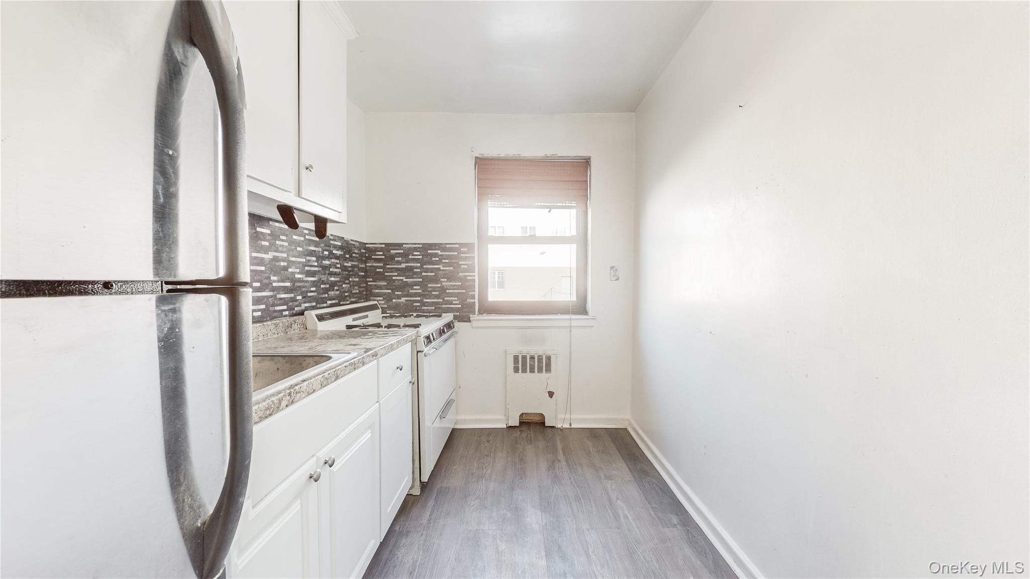 Coop White Oak Westchester County, NY 10801, MLS-962670-16