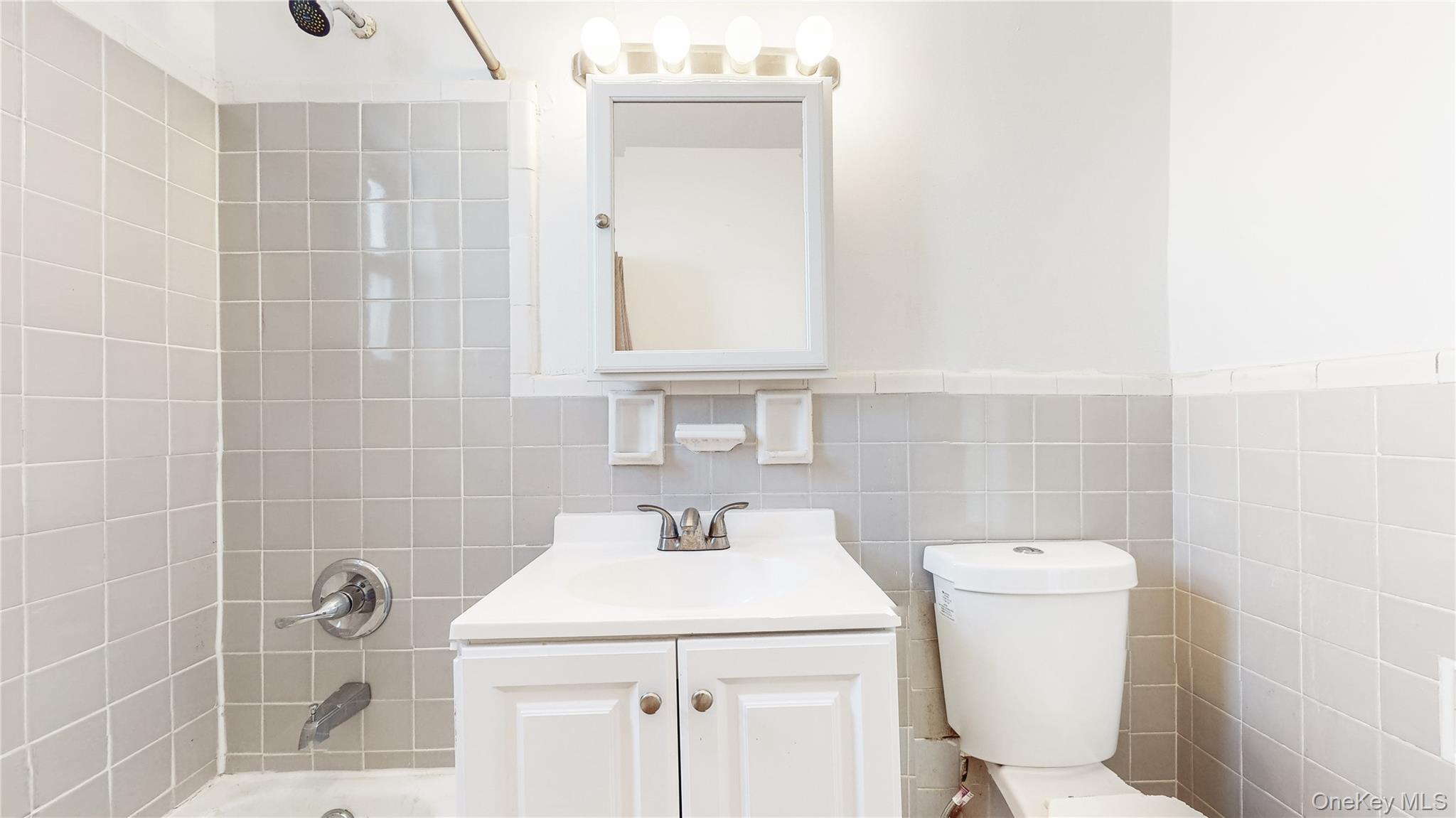 Coop White Oak Westchester County, NY 10801, MLS-962670-17