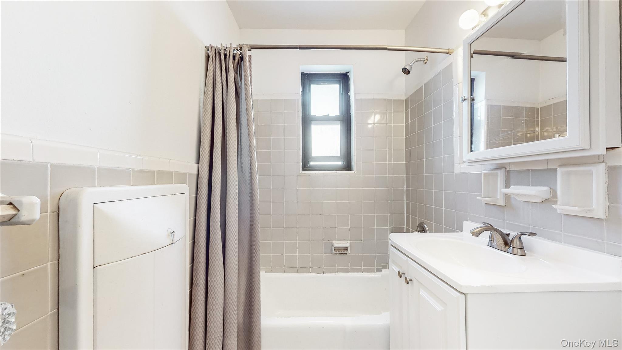 Coop White Oak Westchester County, NY 10801, MLS-962670-18