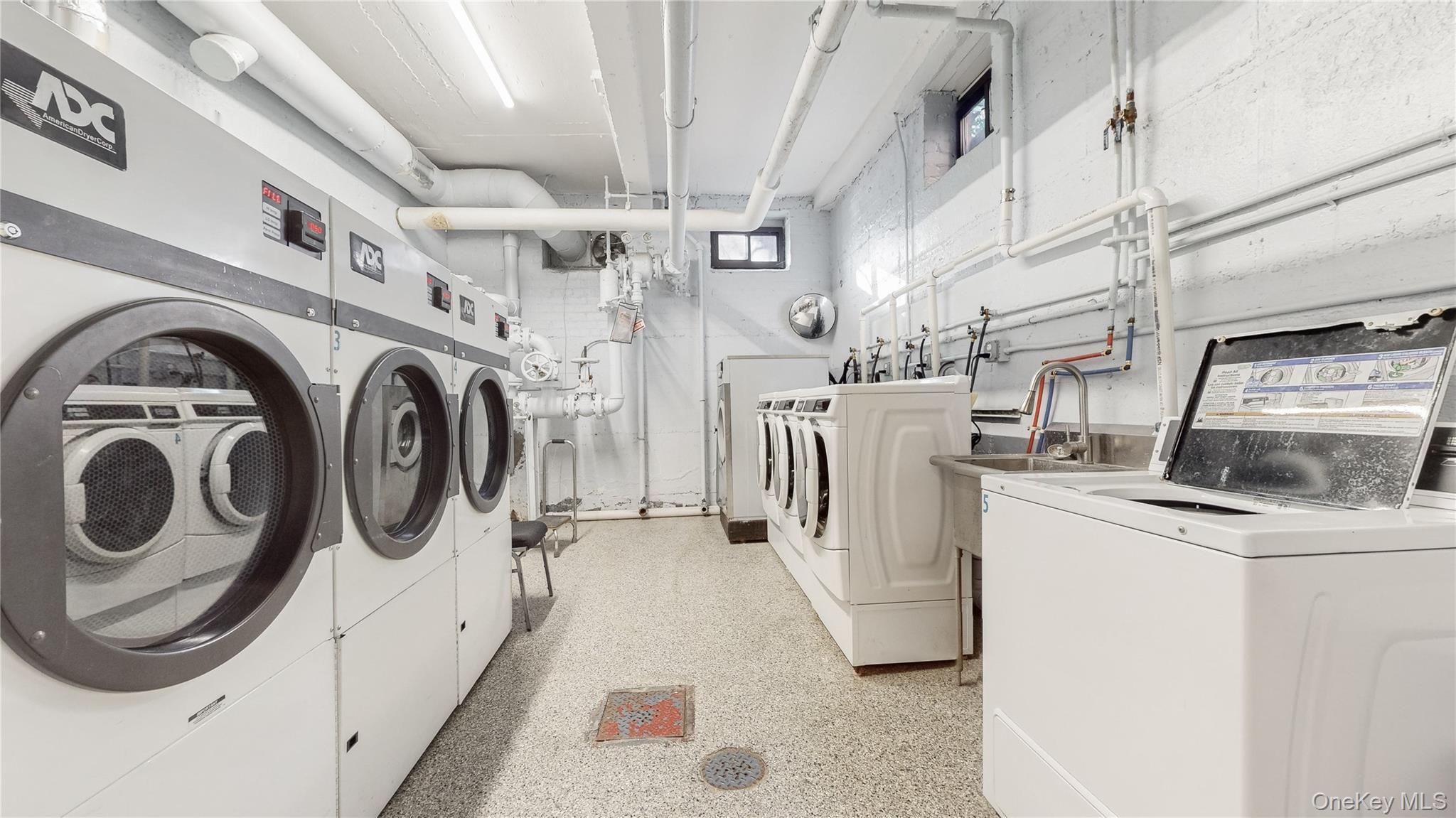 Coop White Oak Westchester County, NY 10801, MLS-962670-19