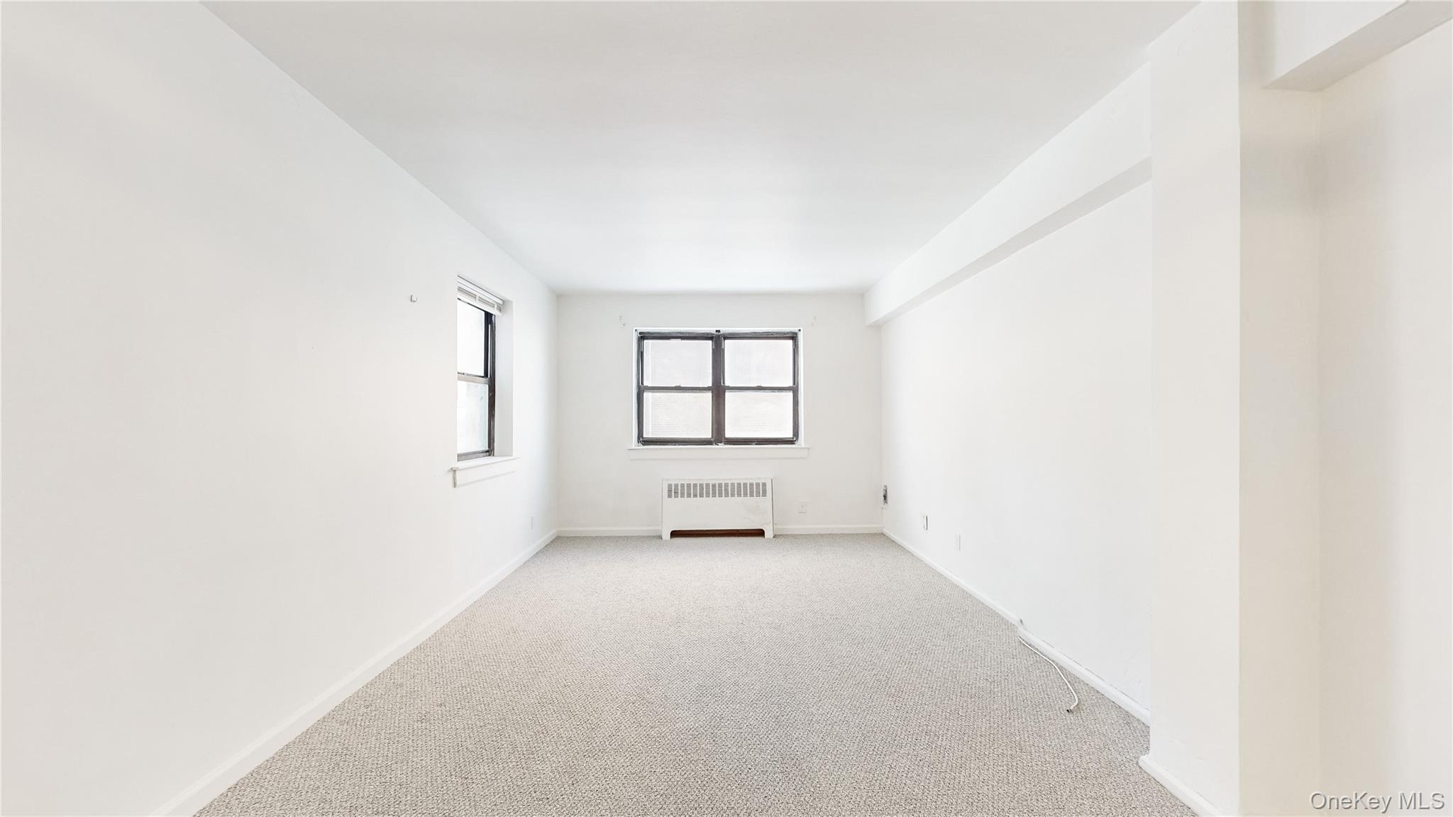 Coop White Oak Westchester County, NY 10801, MLS-962670-3