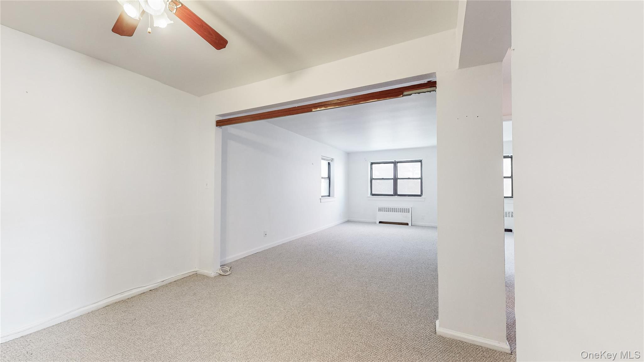 Coop White Oak Westchester County, NY 10801, MLS-962670-5