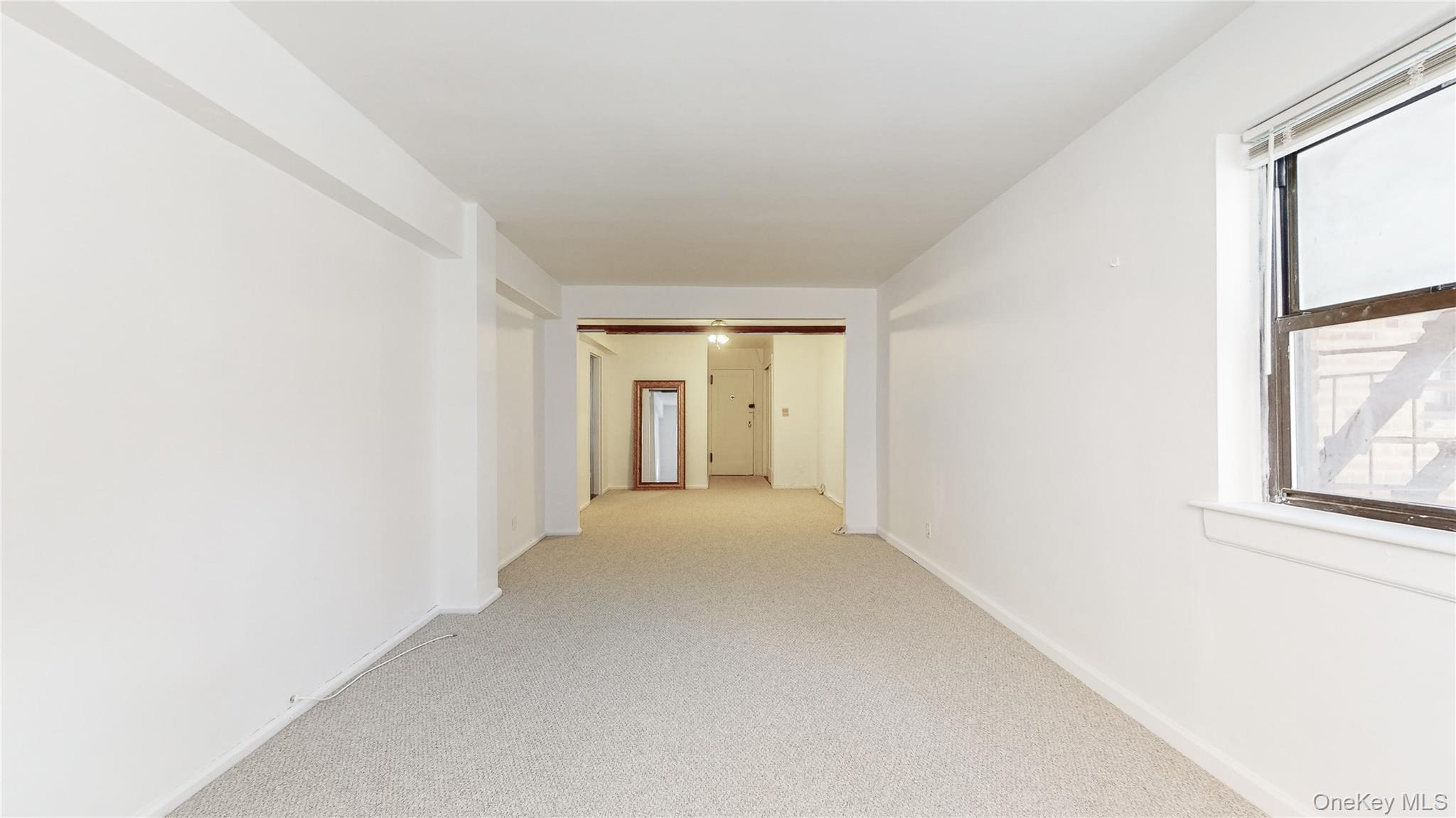 Coop White Oak Westchester County, NY 10801, MLS-962670-6