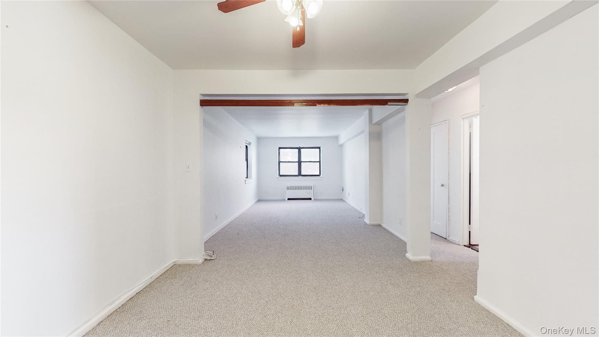 Coop White Oak Westchester County, NY 10801, MLS-962670-7