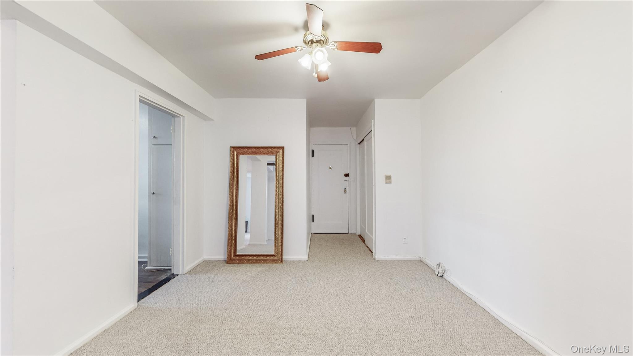 Coop White Oak Westchester County, NY 10801, MLS-962670-8