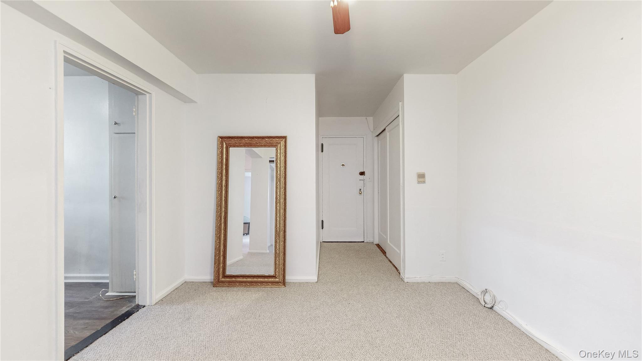 Coop White Oak Westchester County, NY 10801, MLS-962670-9